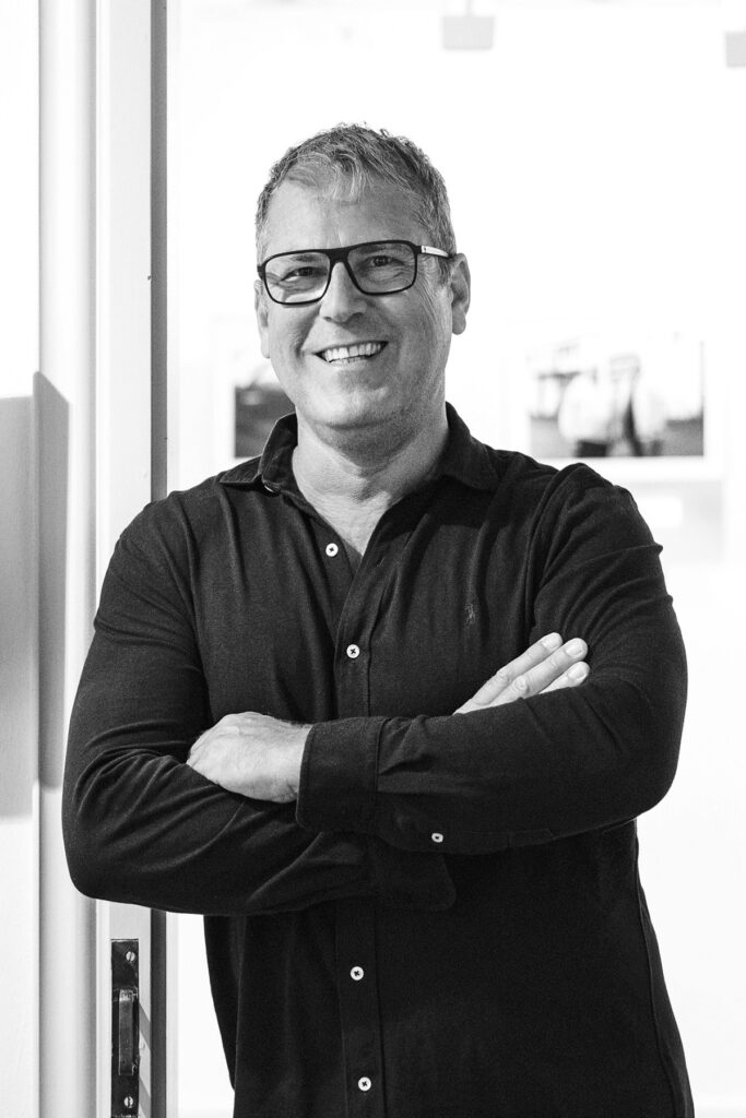 Christian Schwab - chrisander